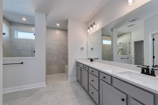 1505 Crested Iris Way, North Myrtle Beach, SC 29582