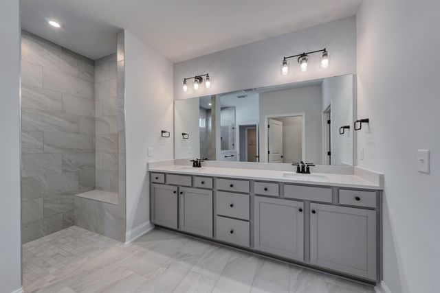 1505 Crested Iris Way, North Myrtle Beach, SC 29582