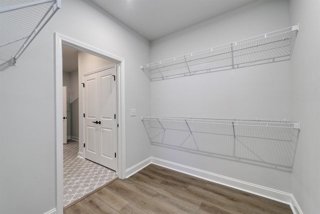 1505 Crested Iris Way, North Myrtle Beach, SC 29582