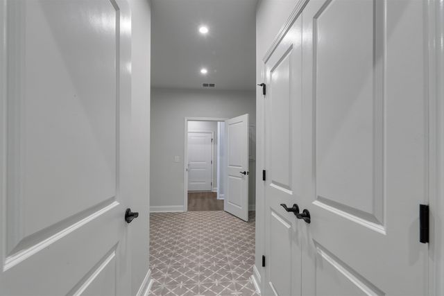 1505 Crested Iris Way, North Myrtle Beach, SC 29582