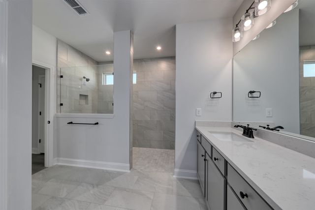 1505 Crested Iris Way, North Myrtle Beach, SC 29582