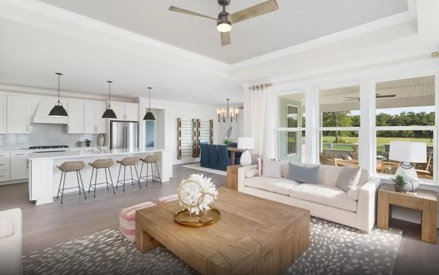 1505 Crested Iris Way, North Myrtle Beach, SC 29582