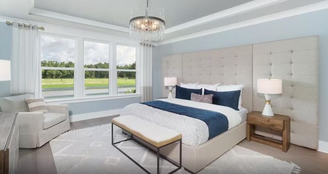 1505 Crested Iris Way, North Myrtle Beach, SC 29582