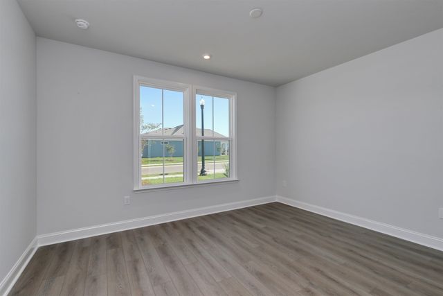 1505 Crested Iris Way, North Myrtle Beach, SC 29582