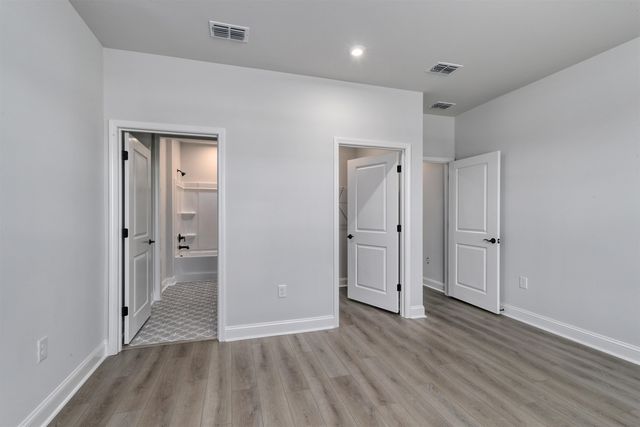 1505 Crested Iris Way, North Myrtle Beach, SC 29582