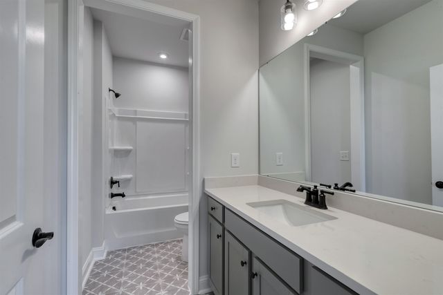 1505 Crested Iris Way, North Myrtle Beach, SC 29582