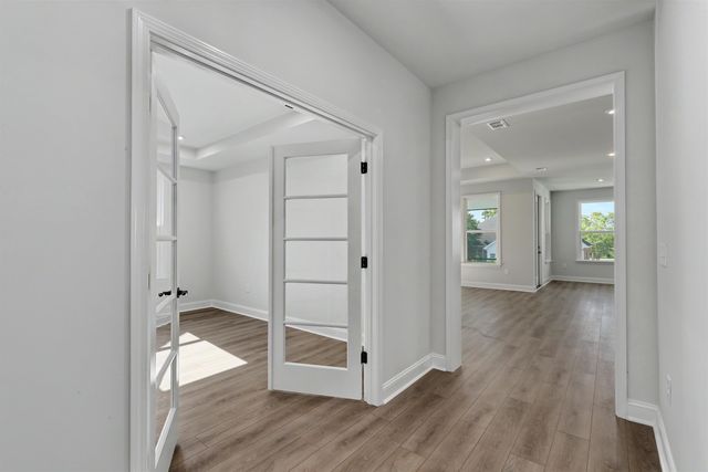 1505 Crested Iris Way, North Myrtle Beach, SC 29582