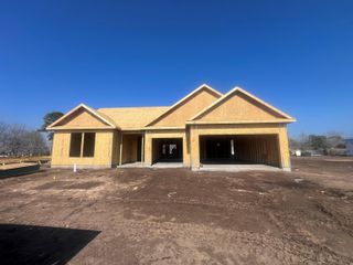 1505 Crested Iris Way, North Myrtle Beach, SC 29582