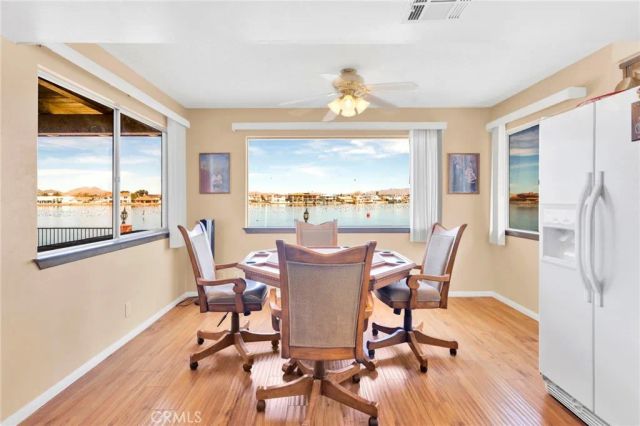 18063 Mariner Drive, Victorville, CA 92395