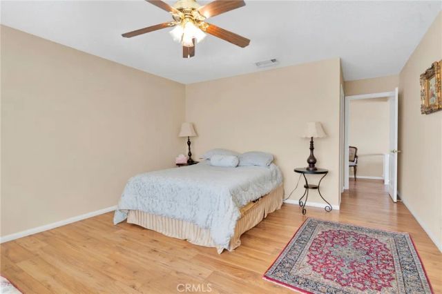 18063 Mariner Drive, Victorville, CA 92395