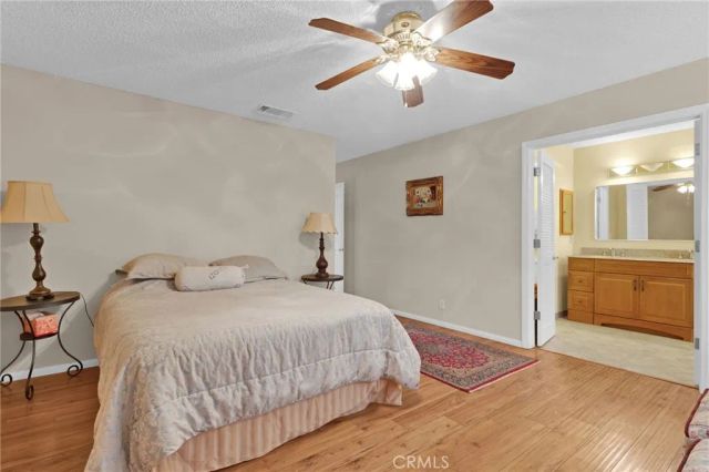18063 Mariner Drive, Victorville, CA 92395