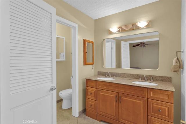 18063 Mariner Drive, Victorville, CA 92395