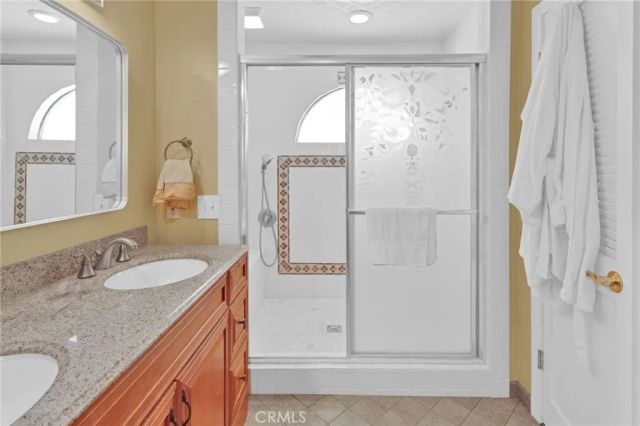 18063 Mariner Drive, Victorville, CA 92395