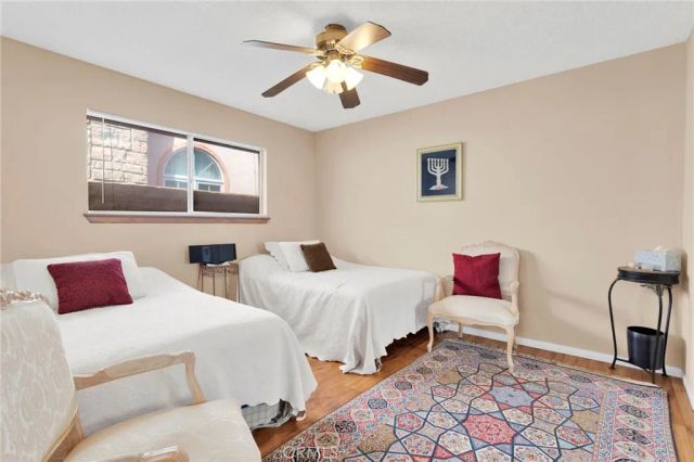 18063 Mariner Drive, Victorville, CA 92395