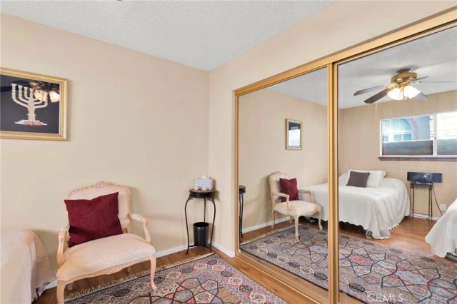 18063 Mariner Drive, Victorville, CA 92395