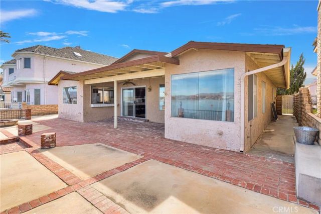 18063 Mariner Drive, Victorville, CA 92395