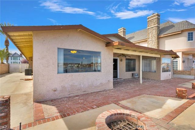 18063 Mariner Drive, Victorville, CA 92395