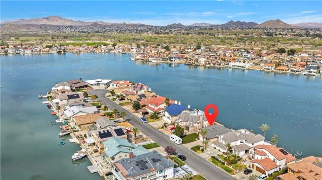 18063 Mariner Drive, Victorville, CA 92395