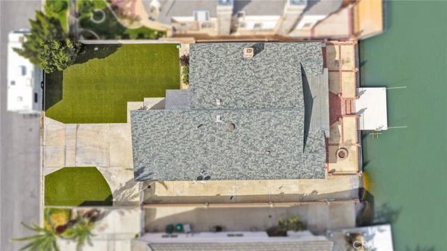 18063 Mariner Drive, Victorville, CA 92395