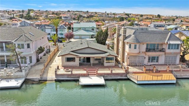 18063 Mariner Drive, Victorville, CA 92395