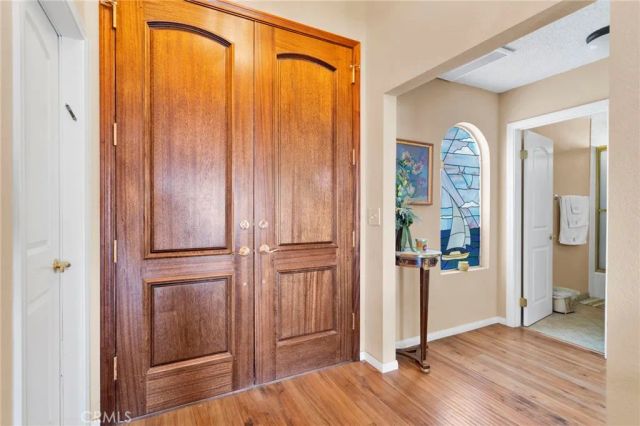 18063 Mariner Drive, Victorville, CA 92395