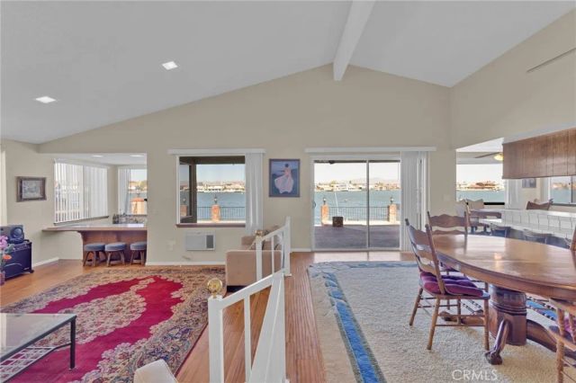 18063 Mariner Drive, Victorville, CA 92395