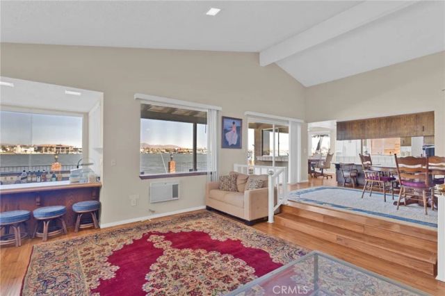 18063 Mariner Drive, Victorville, CA 92395