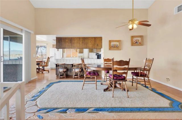 18063 Mariner Drive, Victorville, CA 92395