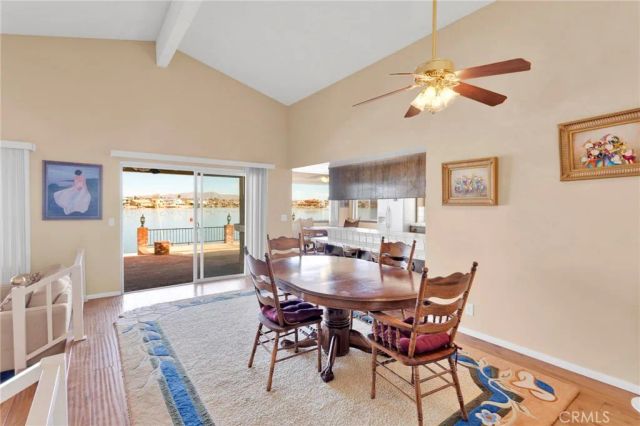 18063 Mariner Drive, Victorville, CA 92395