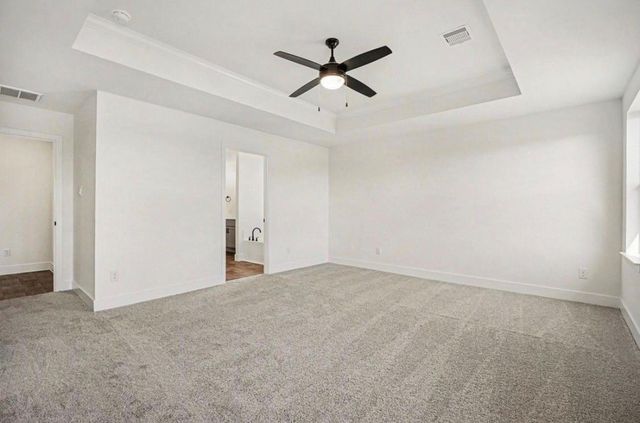40181 Spyglass Hill Drive, Cleveland, TX 77327