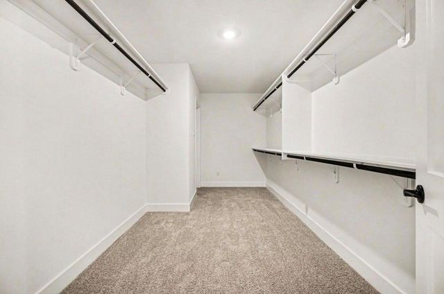 40181 Spyglass Hill Drive, Cleveland, TX 77327