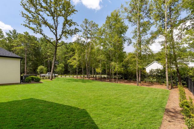 318 Paradise Isle, Montgomery, TX 77316
