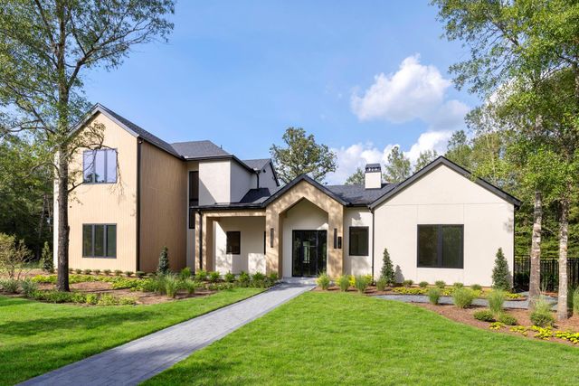 318 Paradise Isle, Montgomery, TX 77316