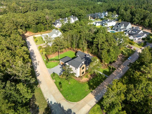 318 Paradise Isle, Montgomery, TX 77316