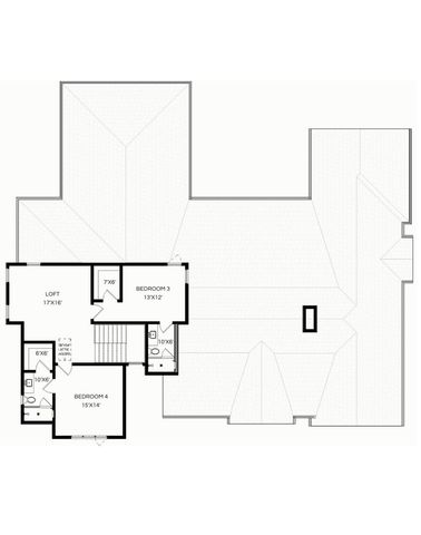 318 Paradise Isle, Montgomery, TX 77316