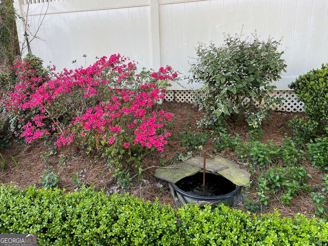 117 Masters Drive N, Peachtree City, GA 30269