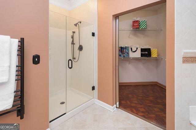 117 Masters Drive N, Peachtree City, GA 30269