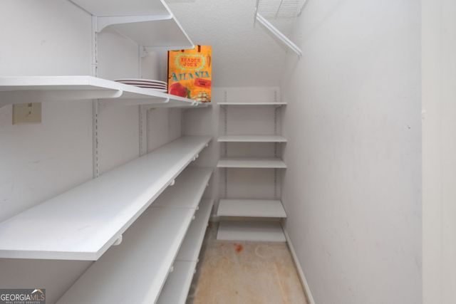 117 Masters Drive N, Peachtree City, GA 30269