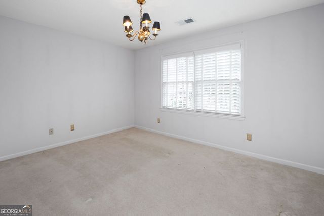 117 Masters Drive N, Peachtree City, GA 30269