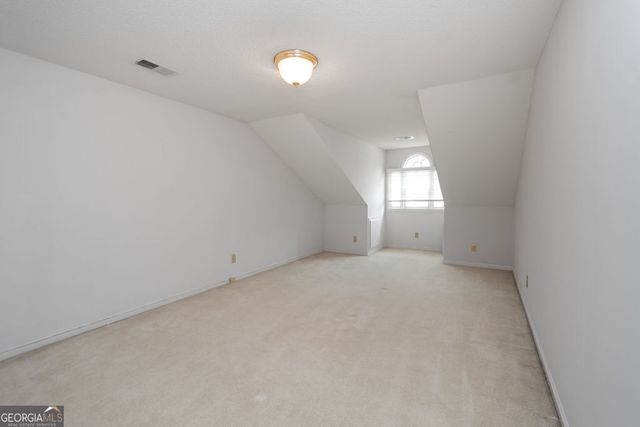 117 Masters Drive N, Peachtree City, GA 30269