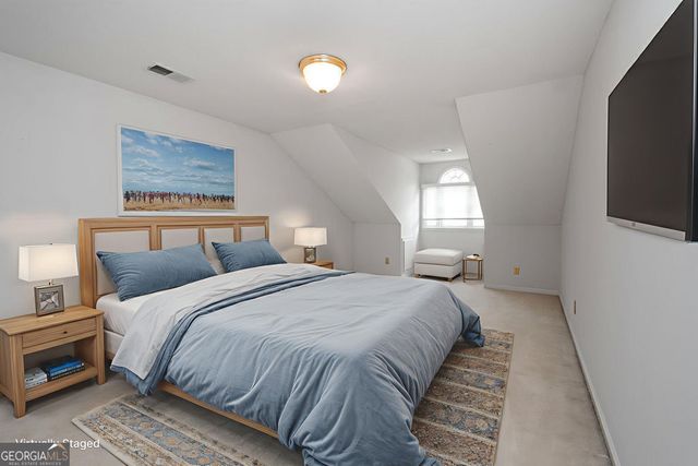 117 Masters Drive N, Peachtree City, GA 30269