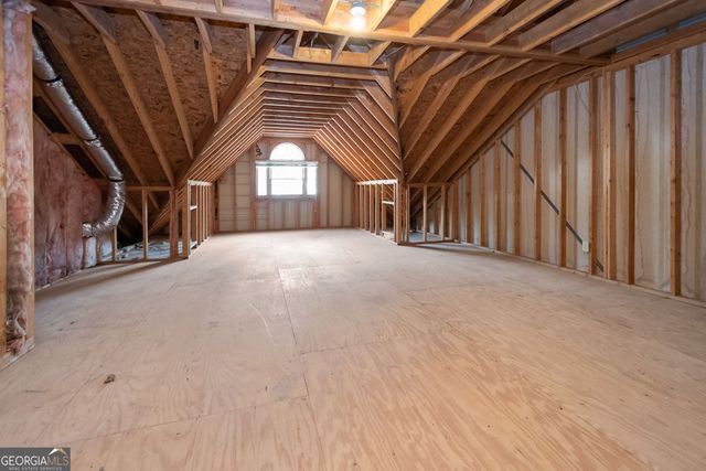 117 Masters Drive N, Peachtree City, GA 30269