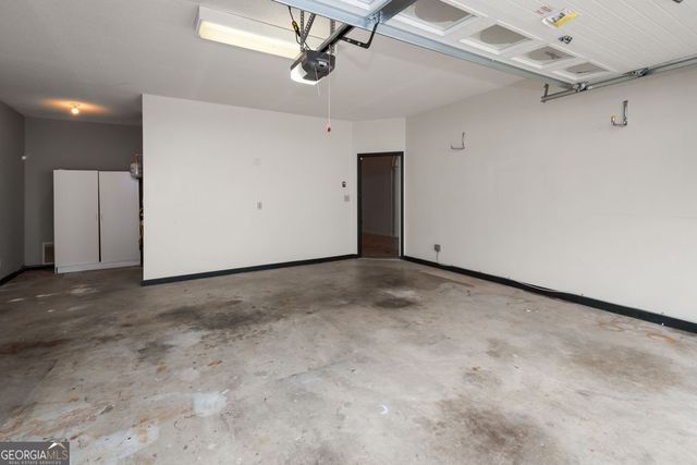 117 Masters Drive N, Peachtree City, GA 30269