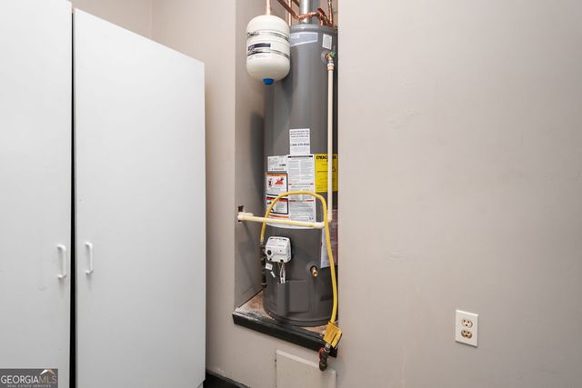 117 Masters Drive N, Peachtree City, GA 30269