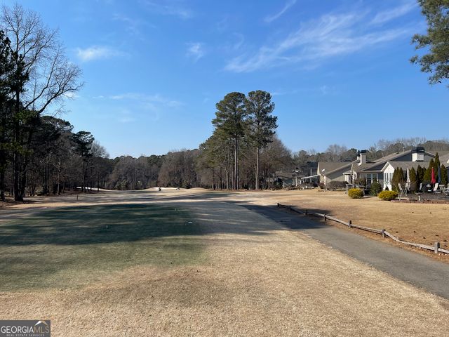 117 Masters Drive N, Peachtree City, GA 30269