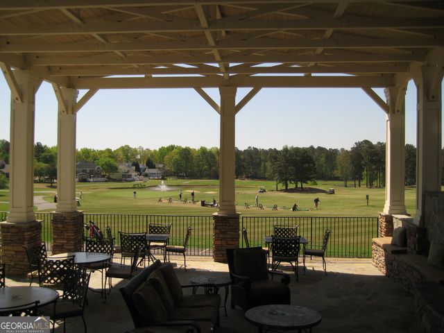 117 Masters Drive N, Peachtree City, GA 30269