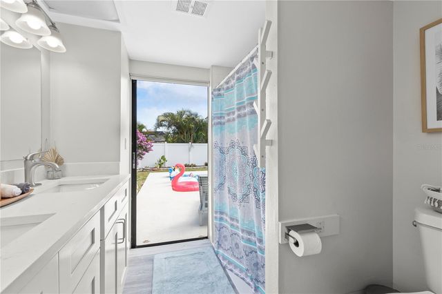 1372 TENBY WAY, Palm Harbor, FL 34683