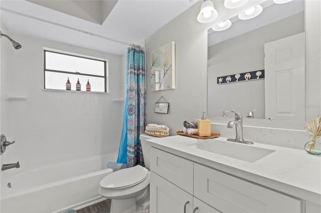 1372 TENBY WAY, Palm Harbor, FL 34683