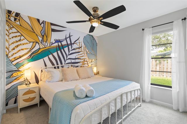 1372 TENBY WAY, Palm Harbor, FL 34683