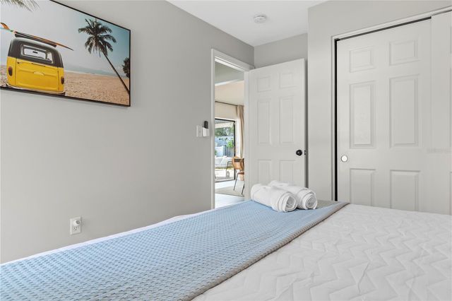 1372 TENBY WAY, Palm Harbor, FL 34683